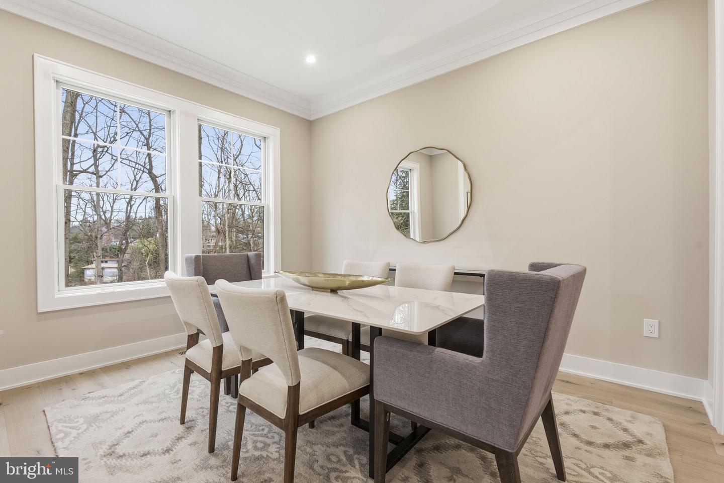 Kensington, Maryland, 20895, United States, 5 Bedrooms Bedrooms, ,5 BathroomsBathrooms,Residential,Active,2007291