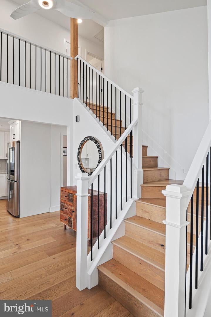 Arnold, Maryland, 21012, United States, 4 Bedrooms Bedrooms, ,4 BathroomsBathrooms,Residential,Active,2045804