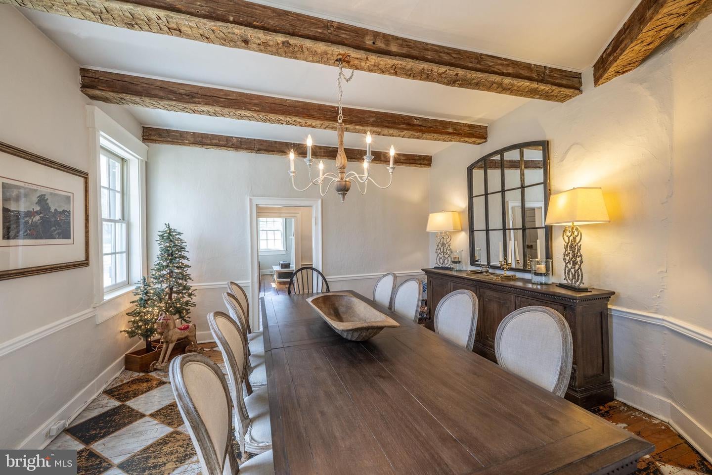 Long Valley, New Jersey, 07853, United States, 4 Bedrooms Bedrooms, ,4 BathroomsBathrooms,Residential,Active,1968372