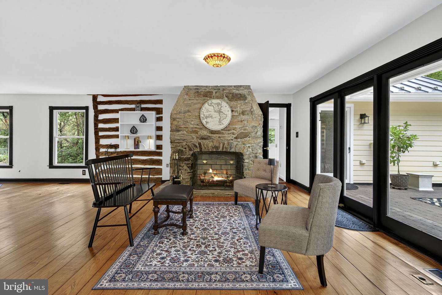 Lovettsville, Virginia, 20180, United States, ,2 BathroomsBathrooms,Residential,Active,1954034