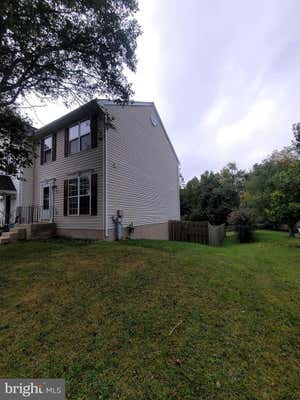 11110 HOLLOWBROOK RD, OWINGS MILLS, MD 21117 - Image 1