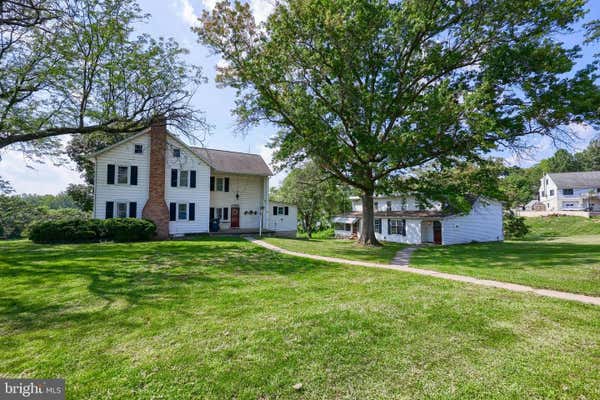 144 ROSE HILL RD, EPHRATA, PA 17522 - Image 1