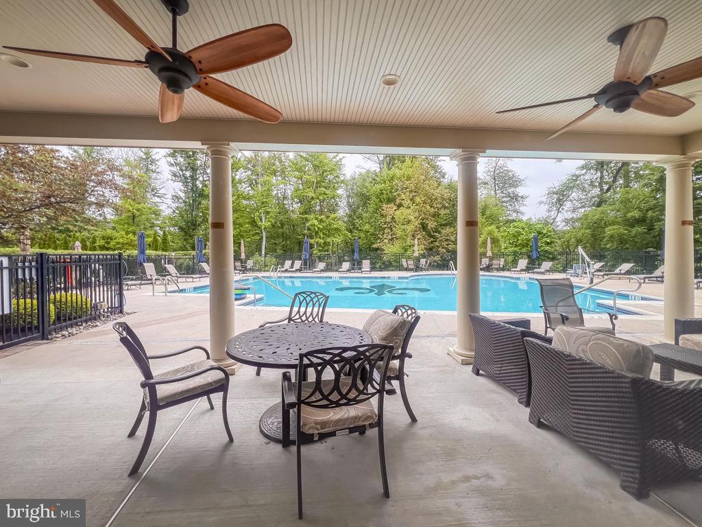 Newtown, Pennsylvania, 18940, United States, 3 Bedrooms Bedrooms, ,3 BathroomsBathrooms,Residential,Active,1936619