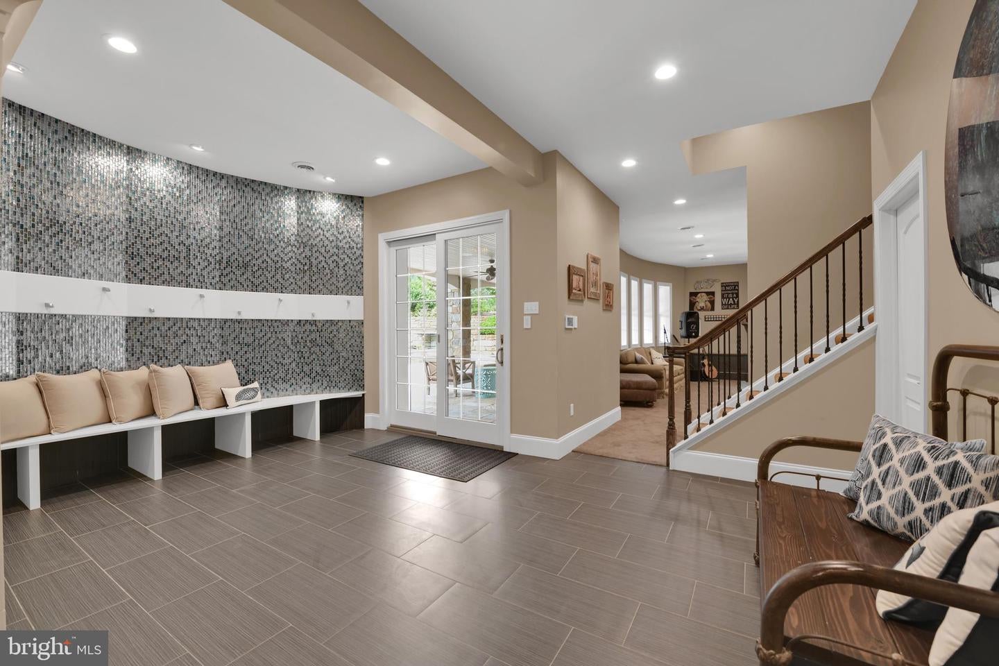Mohnton, Pennsylvania, 19540, United States, 8 Bedrooms Bedrooms, ,8 BathroomsBathrooms,Residential,Active,1900217