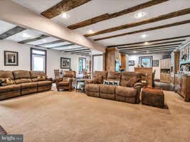 Property 23