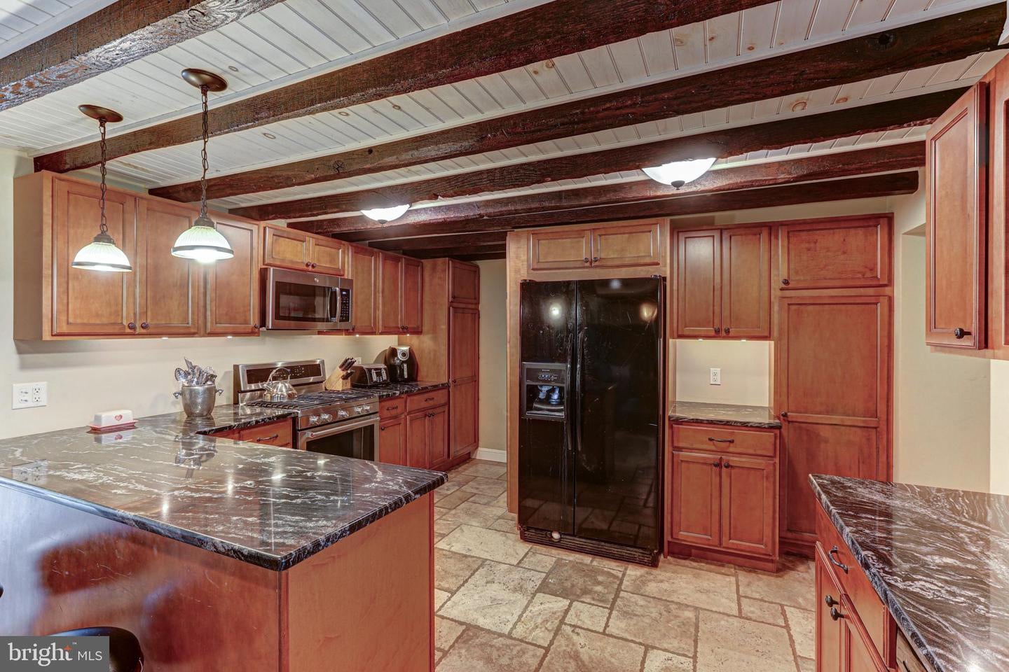 Landenberg, Pennsylvania, 19350, United States, 4 Bedrooms Bedrooms, ,2 BathroomsBathrooms,Residential,Active,1945072
