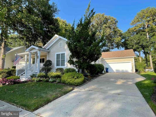 32589 LONG IRON WAY # 3216, MILLSBORO, DE 19966, photo 2 of 30