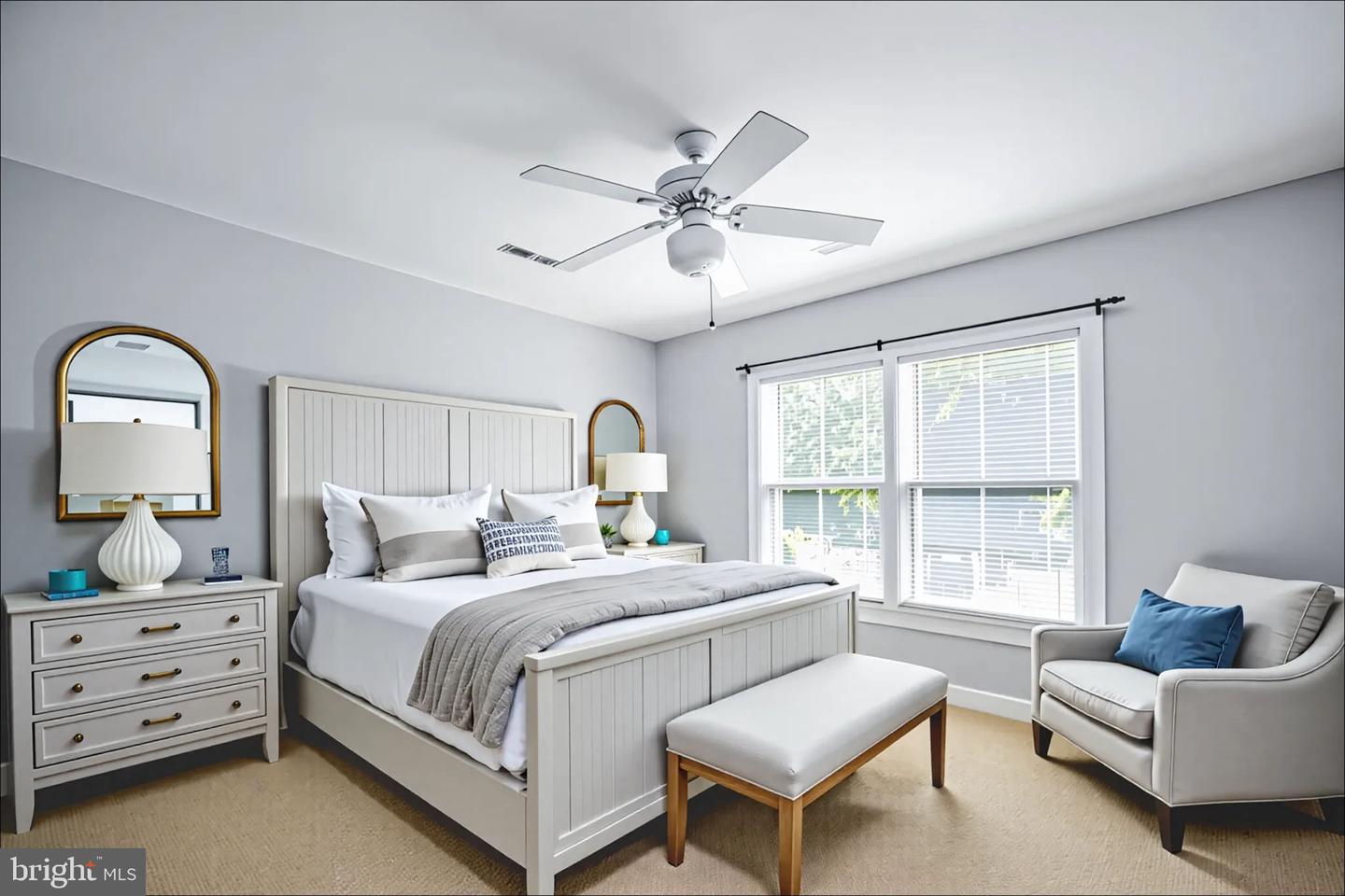 Spotsylvania, Virginia, 22551, United States, 5 Bedrooms Bedrooms, ,5 BathroomsBathrooms,Residential,Contingent,1893243