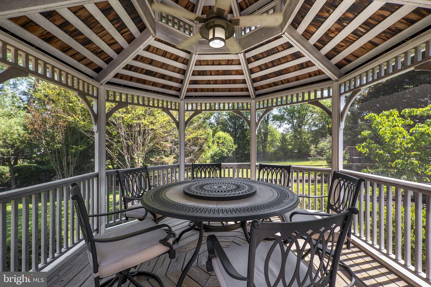 Poolesville, Maryland, 20837, United States, 4 Bedrooms Bedrooms, ,5 BathroomsBathrooms,Residential,Active,2052019
