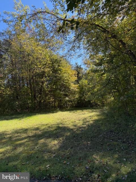 Edgewater, Maryland, 21037, United States, 5 Bedrooms Bedrooms, ,5 BathroomsBathrooms,Residential,Active,1992228