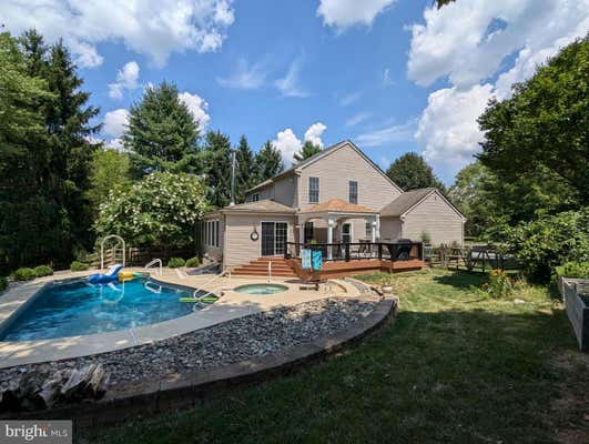 130 ASHLEY RD, PHOENIXVILLE, PA 19460 - Image 1