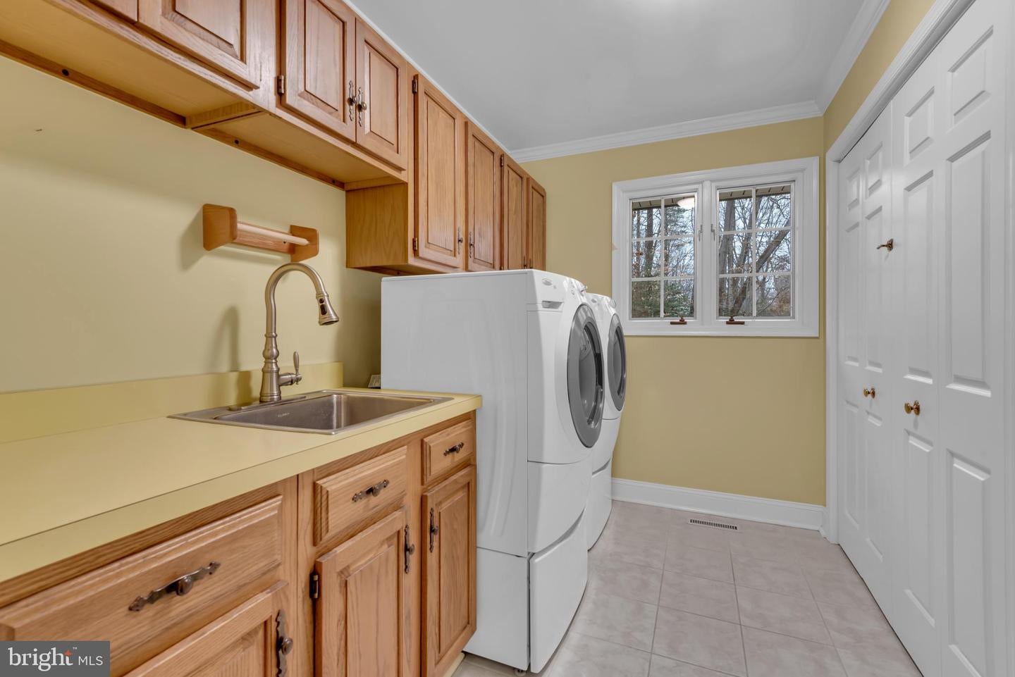 Davidsonville, Maryland, 21035, United States, 4 Bedrooms Bedrooms, ,3 BathroomsBathrooms,Residential,Active,2007094