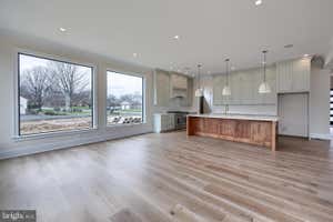 Property 16