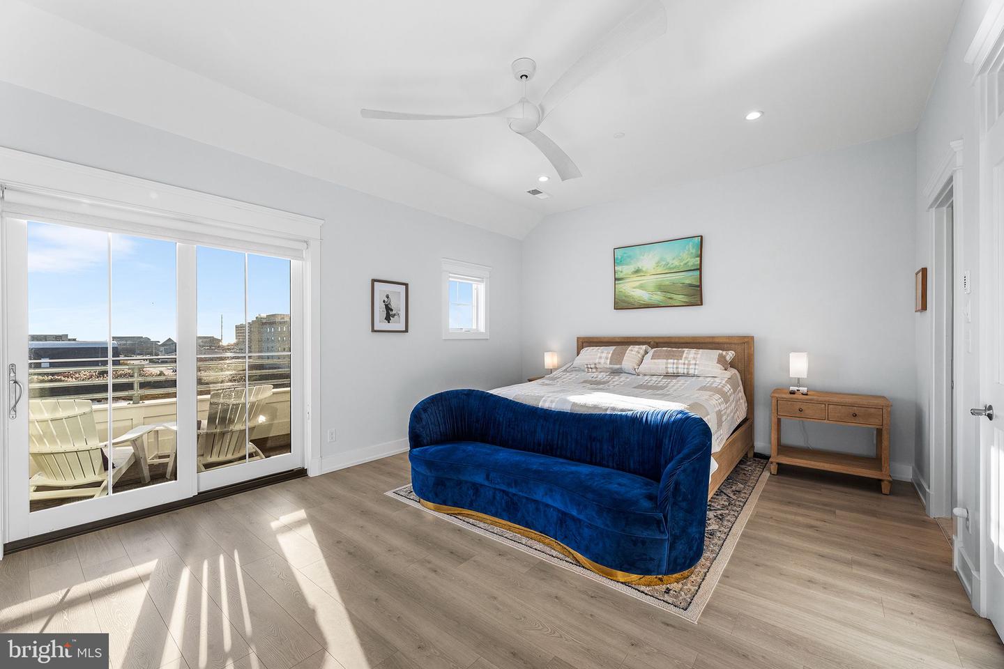 Ocean City, Maryland, 21842, United States, 4 Bedrooms Bedrooms, ,6 BathroomsBathrooms,Residential,Active,1972177