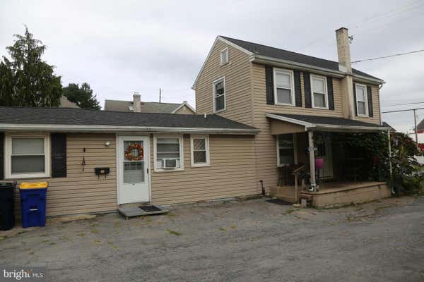 251 E FRANKLIN ST # 253, NEW HOLLAND, PA 17557 - Image 1