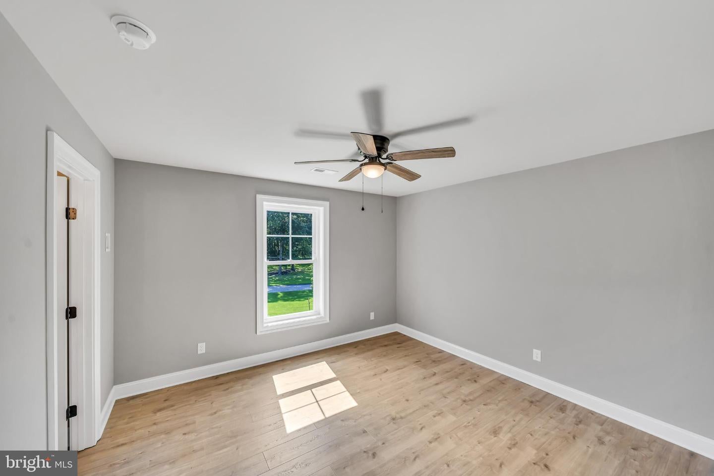 Lewes, Delaware, 19958, United States, 4 Bedrooms Bedrooms, ,5 BathroomsBathrooms,Residential,Active,1863477