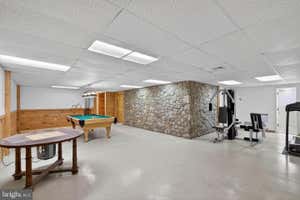Property 57