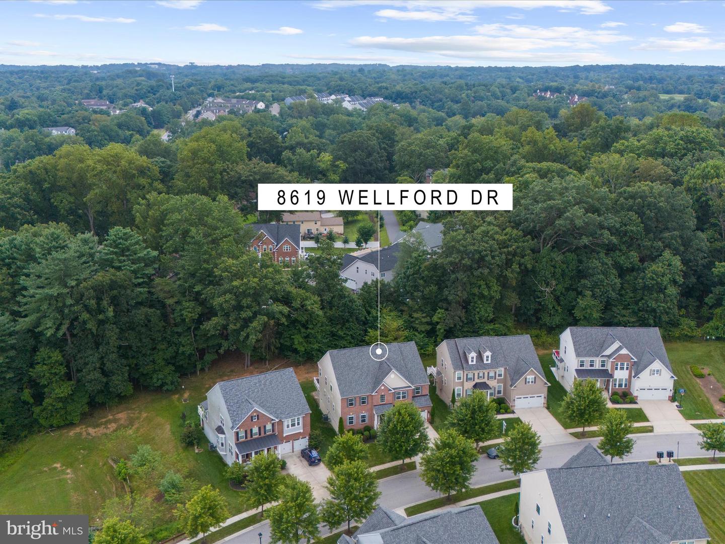 Ellicott City, Maryland, 21042, United States, 6 Bedrooms Bedrooms, ,5 BathroomsBathrooms,Residential,Active,1914763