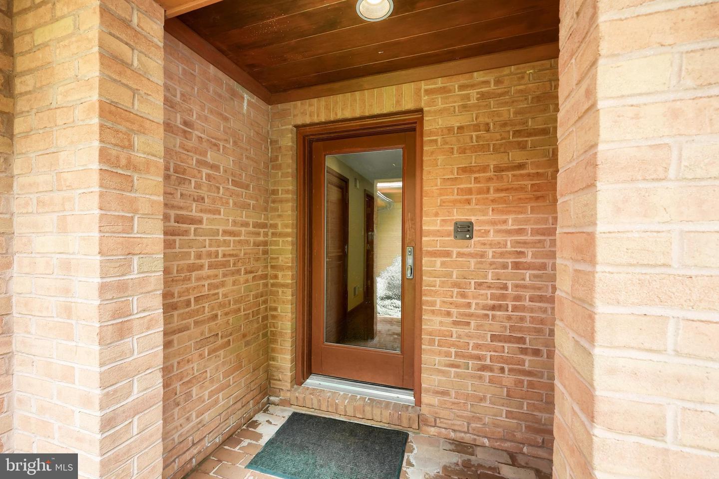 Spring Grove, Pennsylvania, 17362, United States, 6 Bedrooms Bedrooms, ,6 BathroomsBathrooms,Residential,Active,1825088