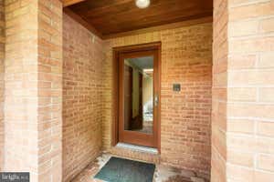 Property 24