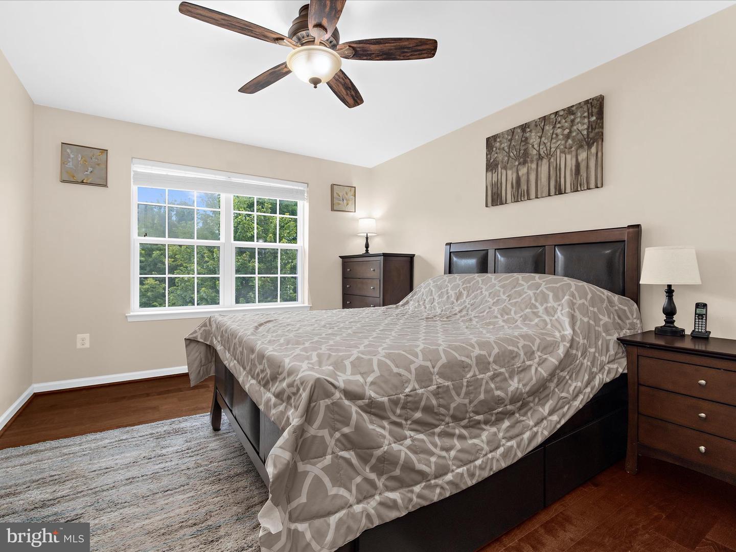 Ellicott City, Maryland, 21042, United States, 6 Bedrooms Bedrooms, ,5 BathroomsBathrooms,Residential,Active,1914763