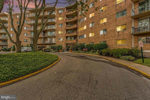 309 FLORENCE AVE APT 224N, JENKINTOWN, PA 19046 - Image 1