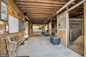 Property 13