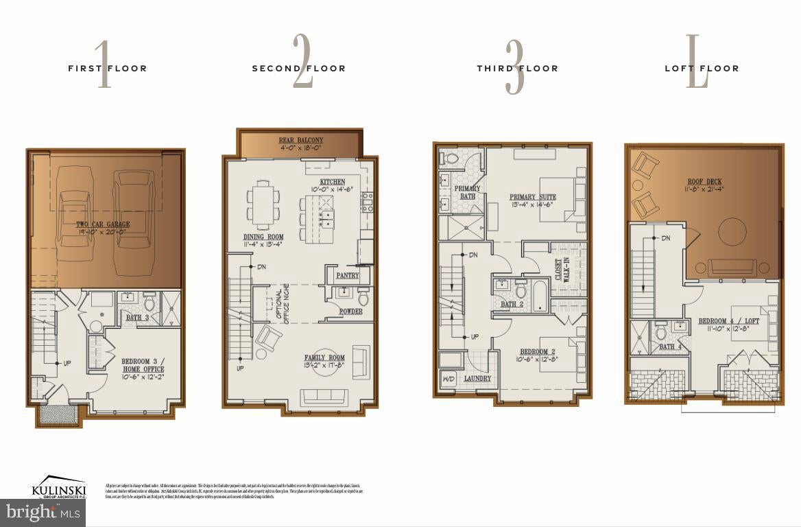 Alexandria, Virginia, 22314, United States, 4 Bedrooms Bedrooms, ,5 BathroomsBathrooms,Residential,Active,1954312