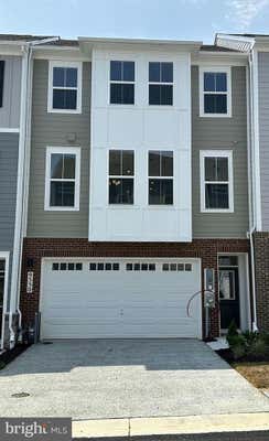 9550 RUTHERGLEN PL, WALDORF, MD 20601 - Image 1