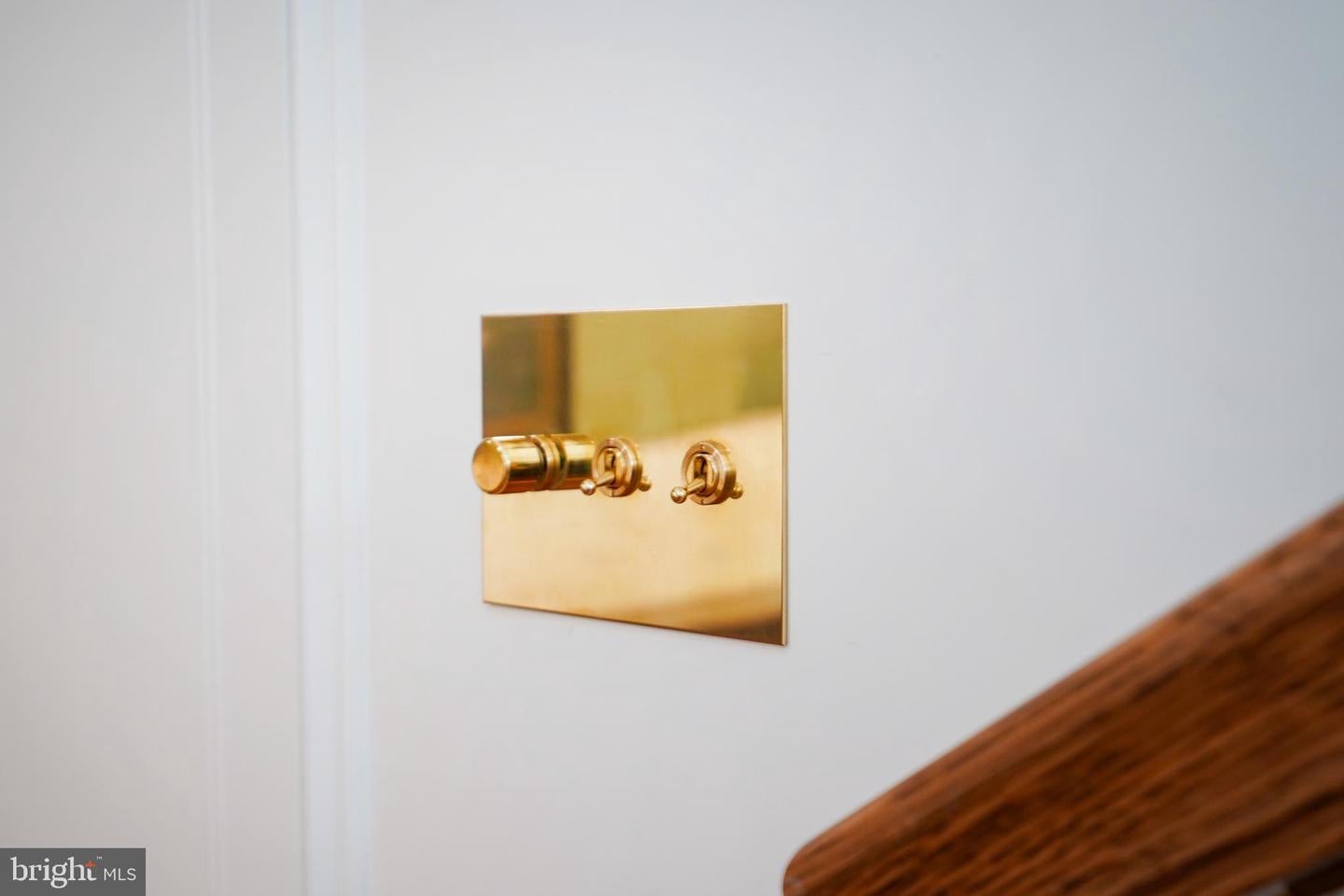 State College, Pennsylvania, 16803, United States, 5 Bedrooms Bedrooms, ,5 BathroomsBathrooms,Residential,Active,1946528