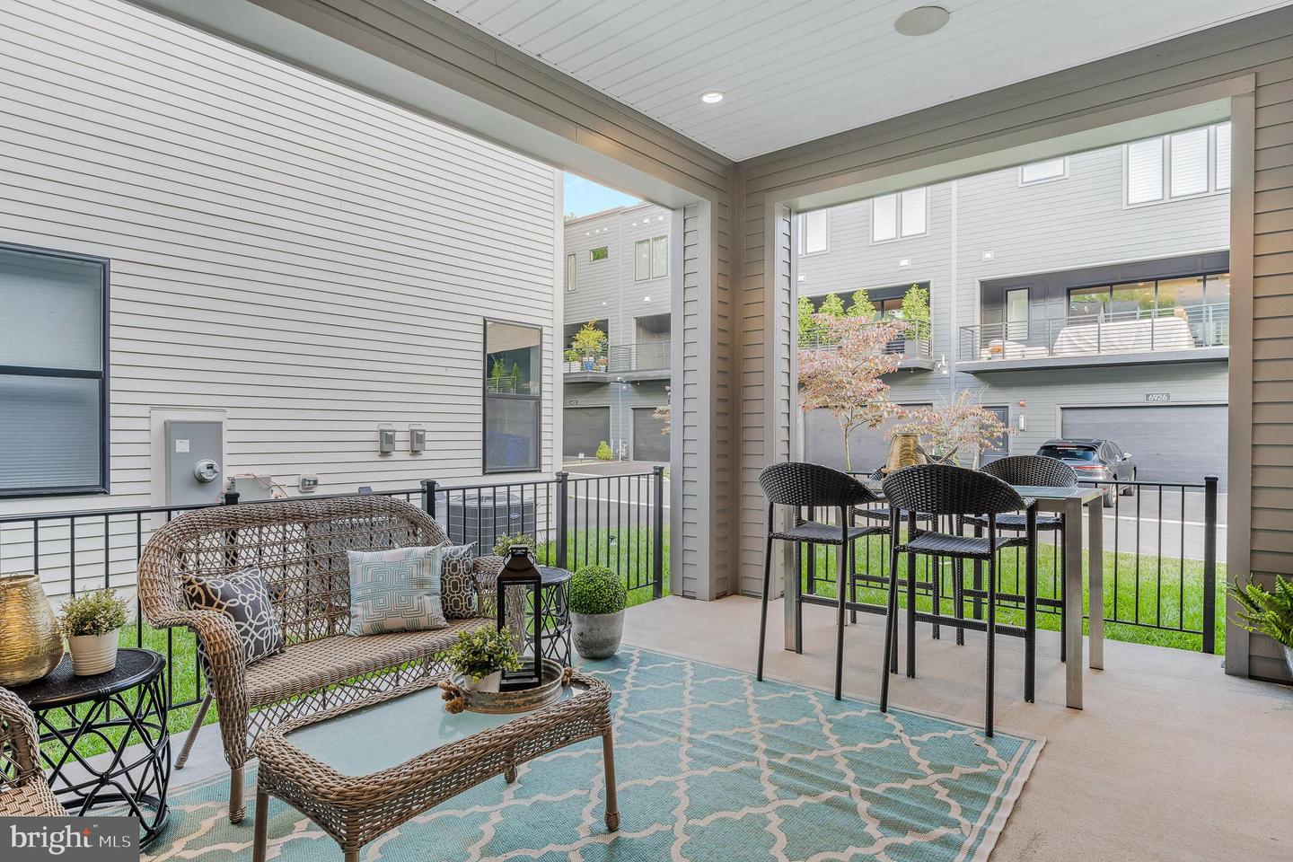 Bethesda, Maryland, 20817, United States, 5 Bedrooms Bedrooms, ,5 BathroomsBathrooms,Residential,Active,1880183