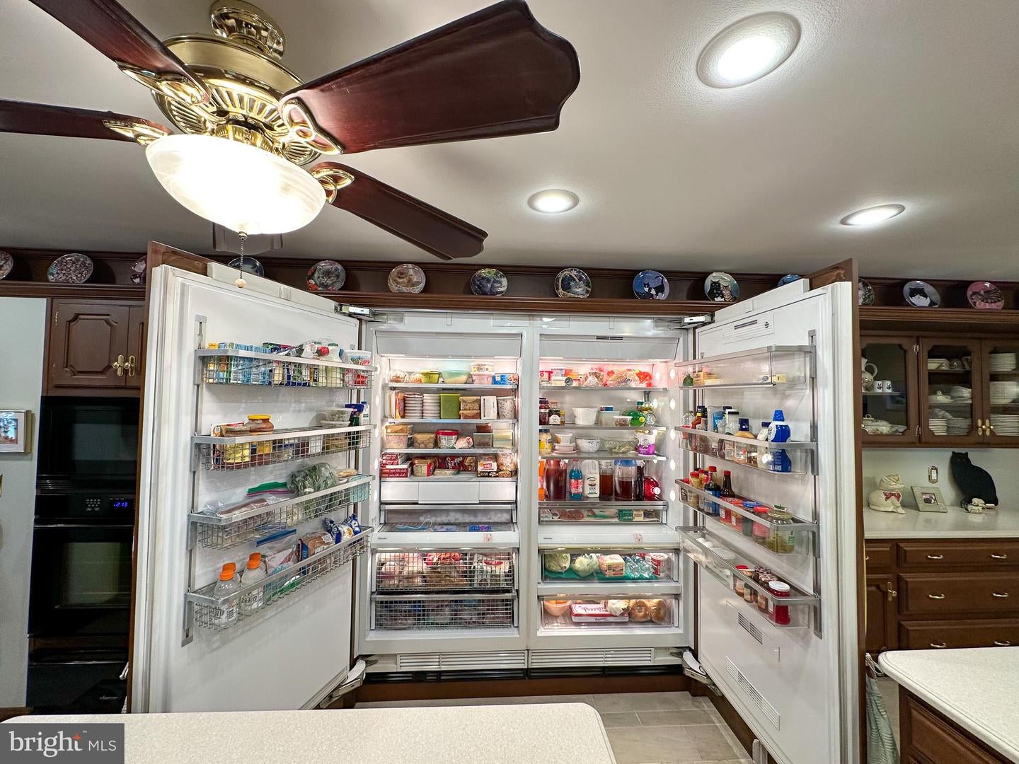 Downingtown, Pennsylvania, 19335, United States, 3 Bedrooms Bedrooms, ,2 BathroomsBathrooms,Residential,Active,1892412