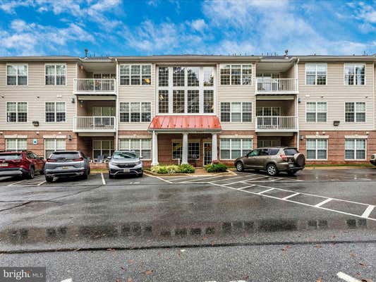 1597 HOMELAND DR UNIT 3A, ELDERSBURG, MD 21784 - Image 1