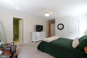 Property 47
