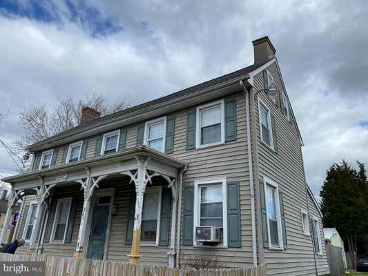 324 E BROADWAY, SALEM, NJ 08079 - Image 1