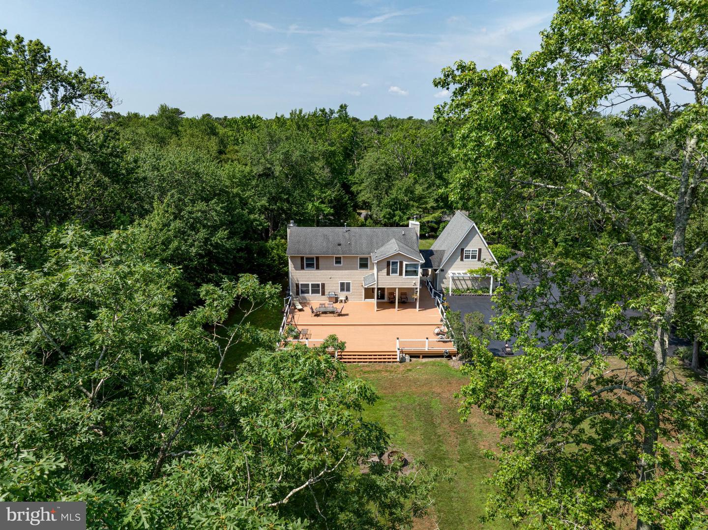 Manahawkin, New Jersey, 08050, United States, 4 Bedrooms Bedrooms, ,3 BathroomsBathrooms,Residential,Active,1879973