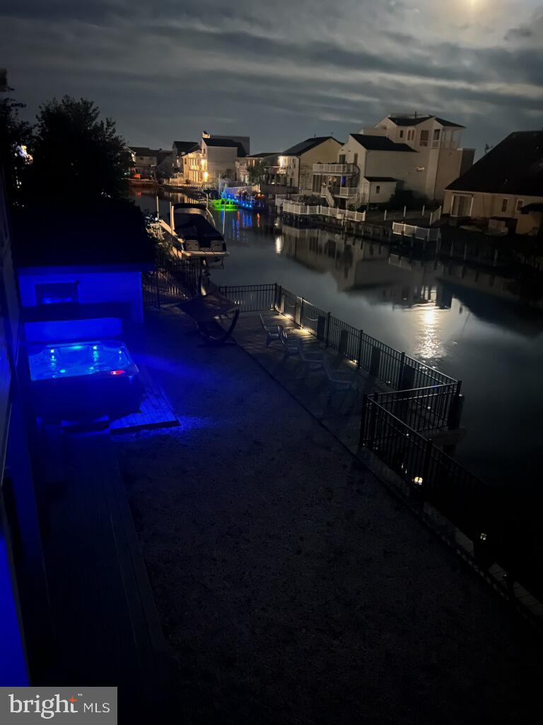 Manahawkin, New Jersey, 08050, United States, 4 Bedrooms Bedrooms, ,2 BathroomsBathrooms,Residential,Active,1919073