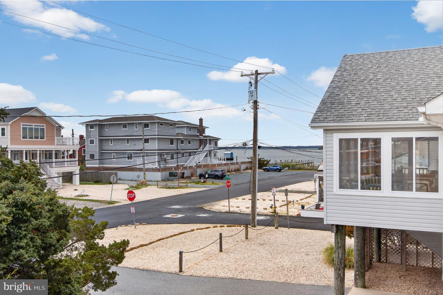 Dewey Beach, Delaware, 19971, United States, 4 Bedrooms Bedrooms, ,4 BathroomsBathrooms,Residential,Contingent,2045679
