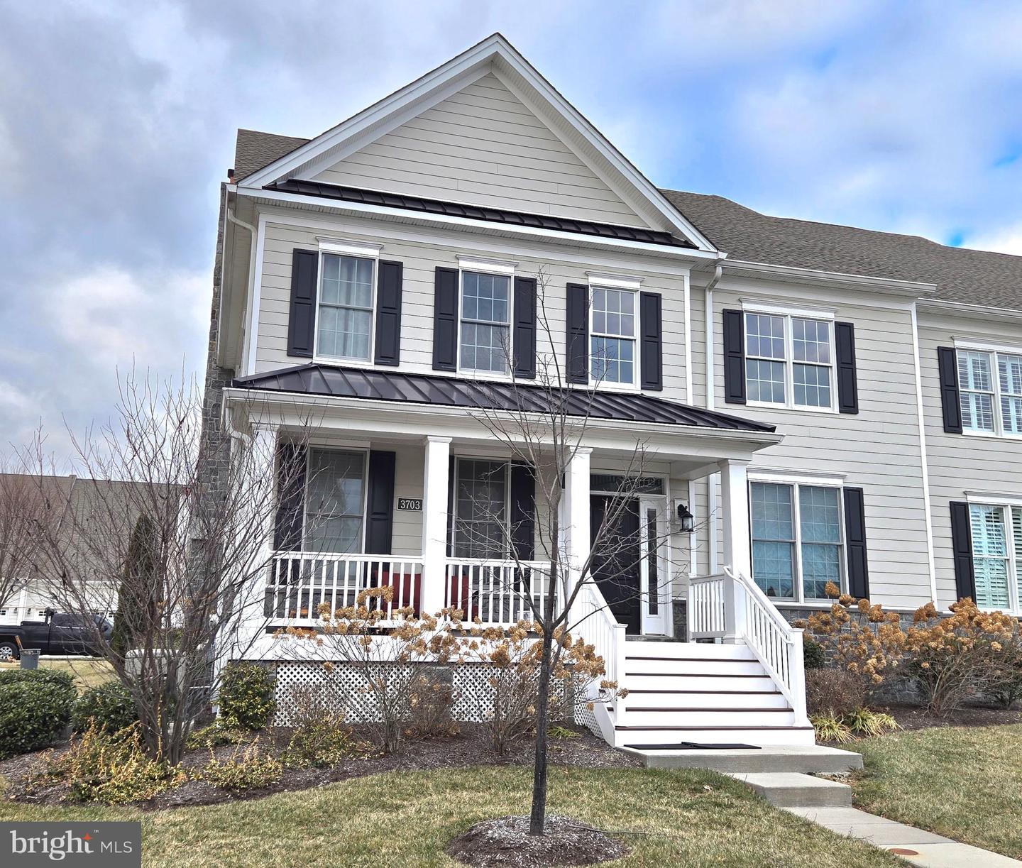 Newtown Square, Pennsylvania, 19073, United States, 3 Bedrooms Bedrooms, ,4 BathroomsBathrooms,Residential,Active,2010920 Newtown Square, Pennsylvania, 19073, United States, 3 Bedrooms Bedrooms, ,4 BathroomsBathrooms,Residential,Active,2010920