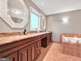 Property 27