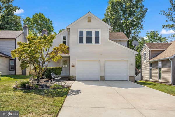 26 PEBBLE DR, HORSHAM, PA 19044 - Image 1