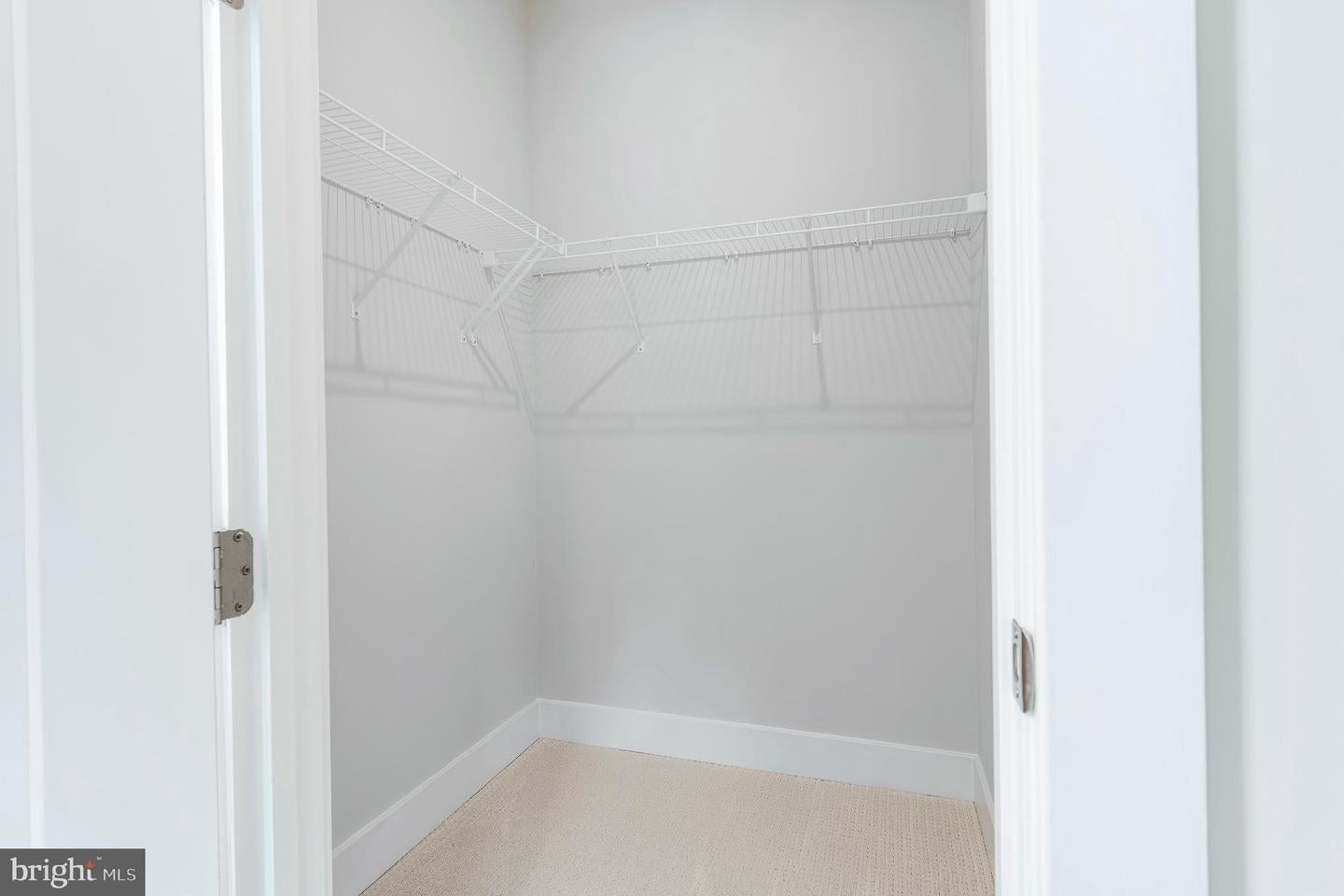 Bethesda, Maryland, 20817, United States, 5 Bedrooms Bedrooms, ,5 BathroomsBathrooms,Residential,Active,1880183