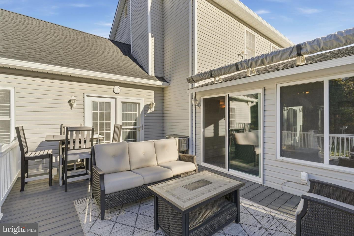 West Creek, New Jersey, 08092, United States, 5 Bedrooms Bedrooms, ,5 BathroomsBathrooms,Residential,Active,2006853