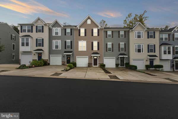 6532 CRITTENDEN LN, SPOTSYLVANIA, VA 22553 - Image 1