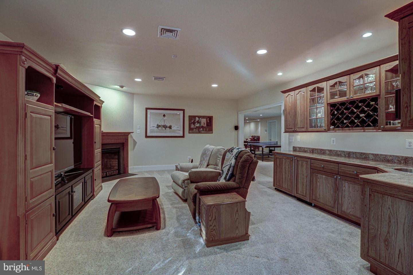 Kennett Square, Pennsylvania, 19348, United States, 5 Bedrooms Bedrooms, ,5 BathroomsBathrooms,Residential,Active,1806597