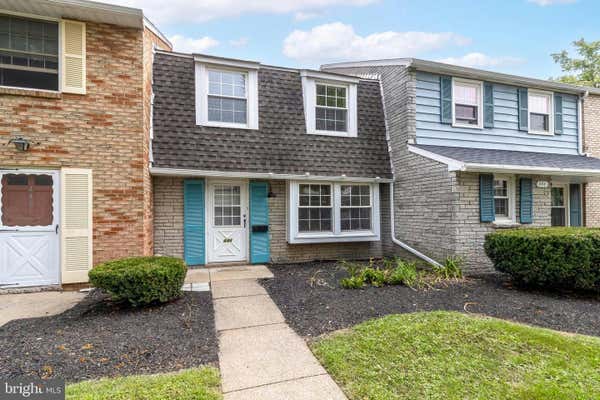 446 AMBLEWOOD WAY, STATE COLLEGE, PA 16803 - Image 1