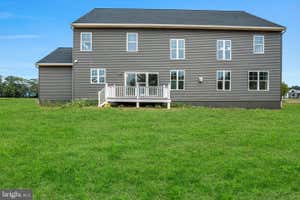 Property 21
