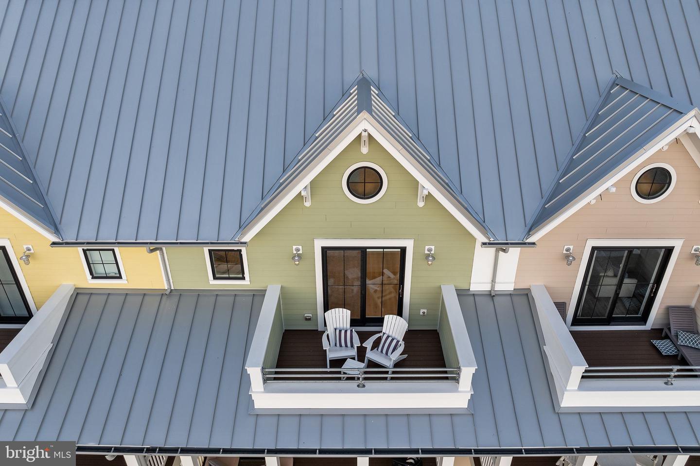 Ocean City, Maryland, 21842, United States, 4 Bedrooms Bedrooms, ,6 BathroomsBathrooms,Residential,Active,1972177