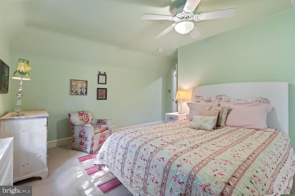 Rydal, Pennsylvania, 19046, United States, 5 Bedrooms Bedrooms, ,5 BathroomsBathrooms,Residential,Active,1953275