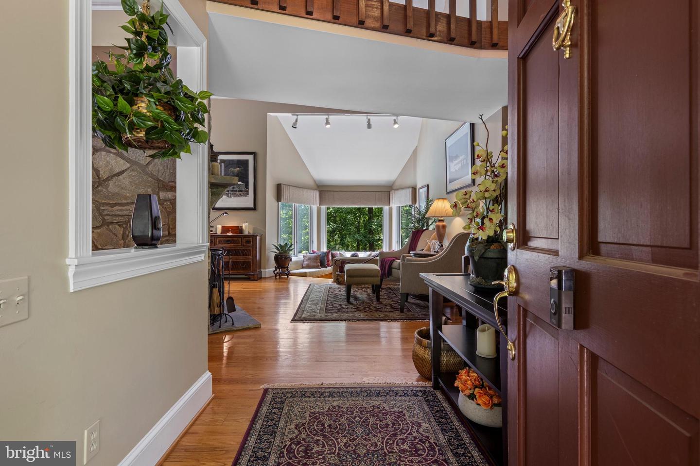 Chadds Ford, Pennsylvania, 19317, United States, 5 Bedrooms Bedrooms, ,5 BathroomsBathrooms,Residential,Active,2052016